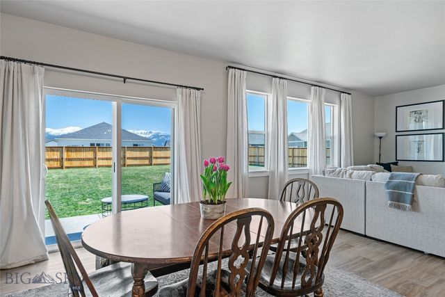 2223 Oriole, Belgrade, MT 59714