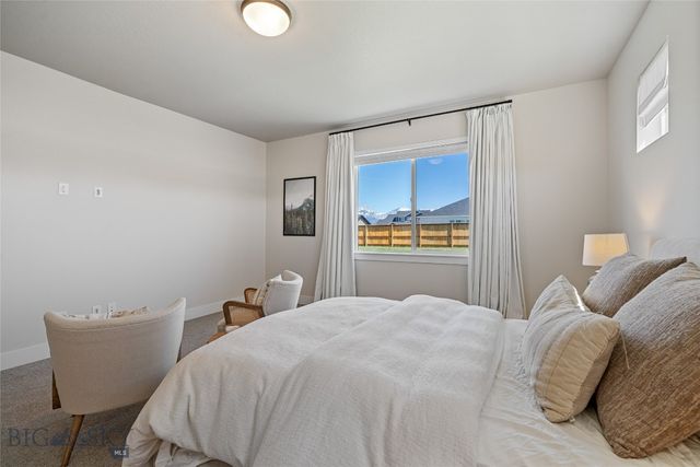 2223 Oriole, Belgrade, MT 59714