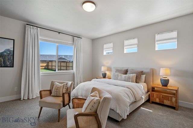 2223 Oriole, Belgrade, MT 59714