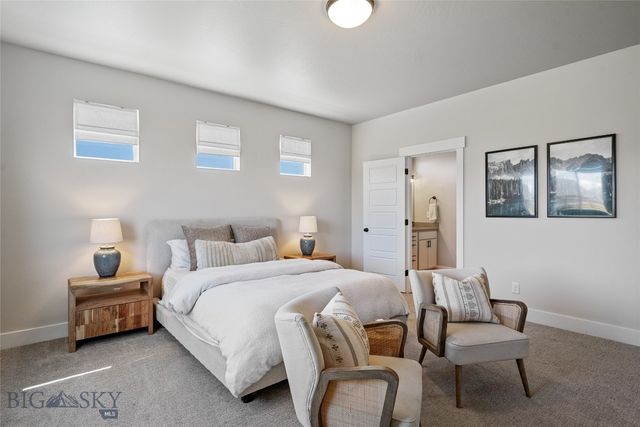 2223 Oriole, Belgrade, MT 59714