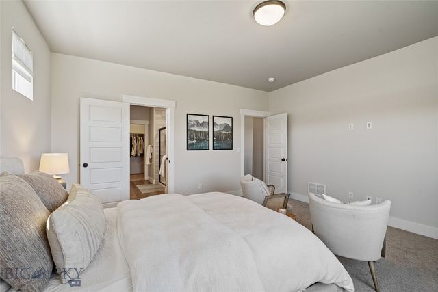 2223 Oriole, Belgrade, MT 59714