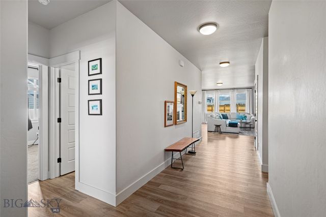 2223 Oriole, Belgrade, MT 59714