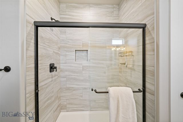 2223 Oriole, Belgrade, MT 59714