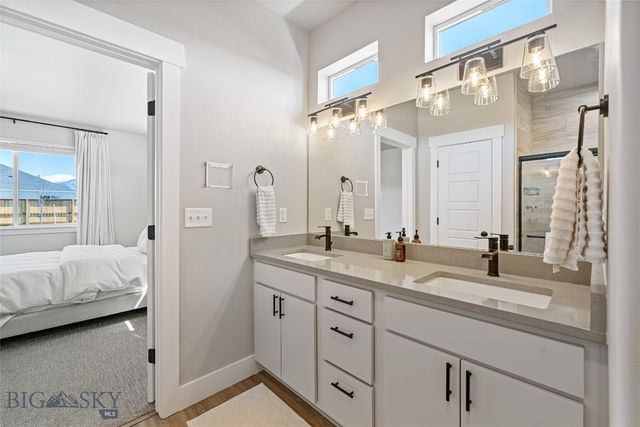 2223 Oriole, Belgrade, MT 59714