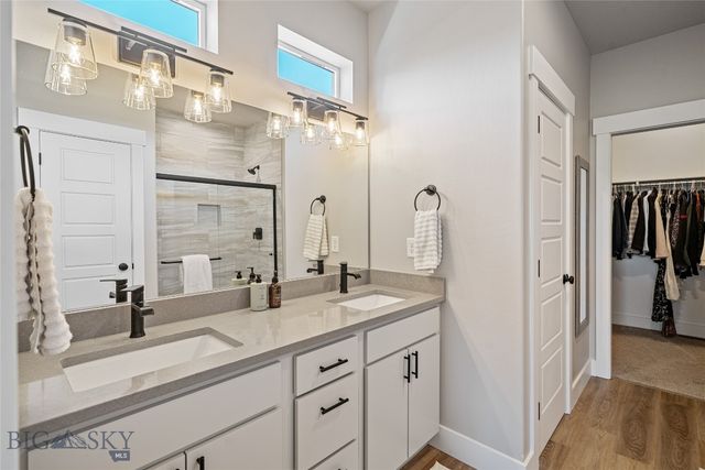 2223 Oriole, Belgrade, MT 59714