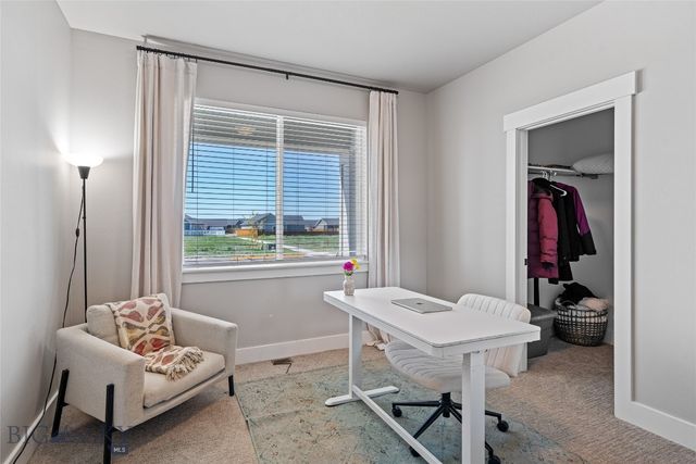 2223 Oriole, Belgrade, MT 59714