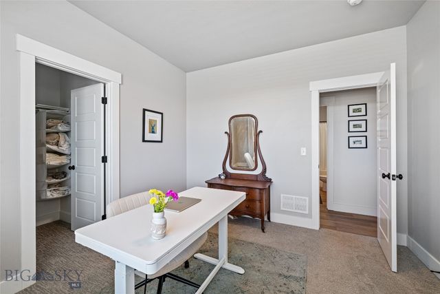 2223 Oriole, Belgrade, MT 59714