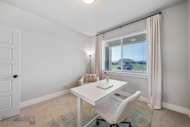 2223 Oriole, Belgrade, MT 59714