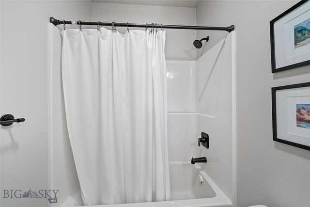 2223 Oriole, Belgrade, MT 59714
