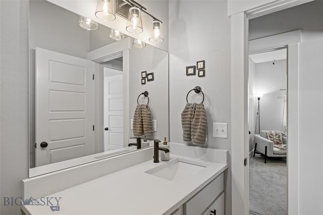 2223 Oriole, Belgrade, MT 59714