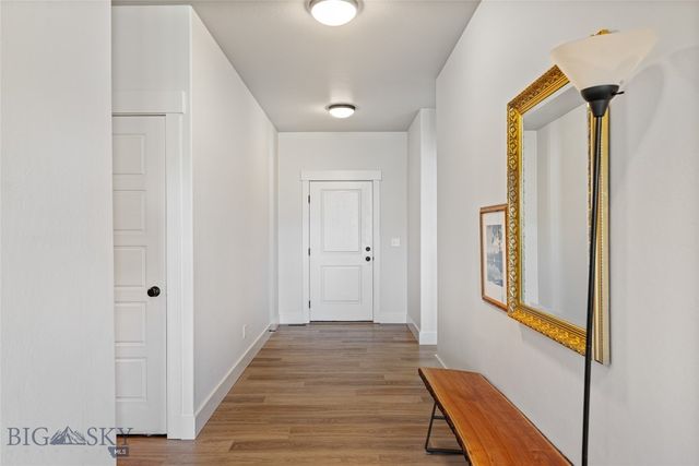 2223 Oriole, Belgrade, MT 59714