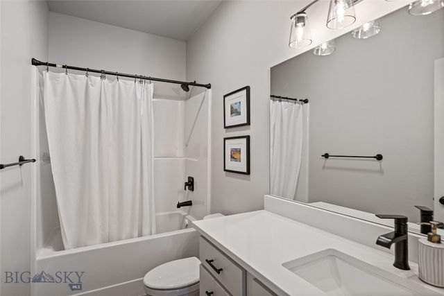 2223 Oriole, Belgrade, MT 59714