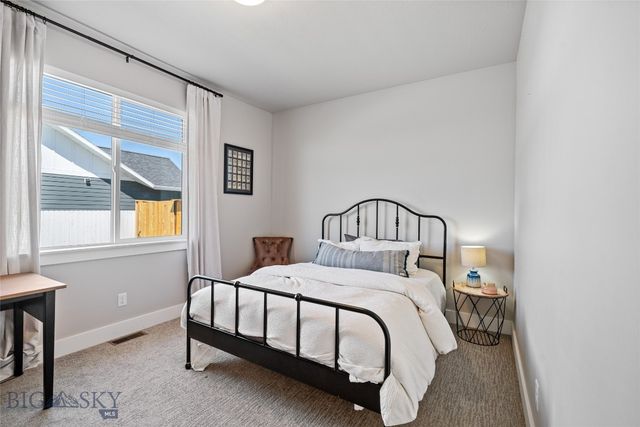 2223 Oriole, Belgrade, MT 59714