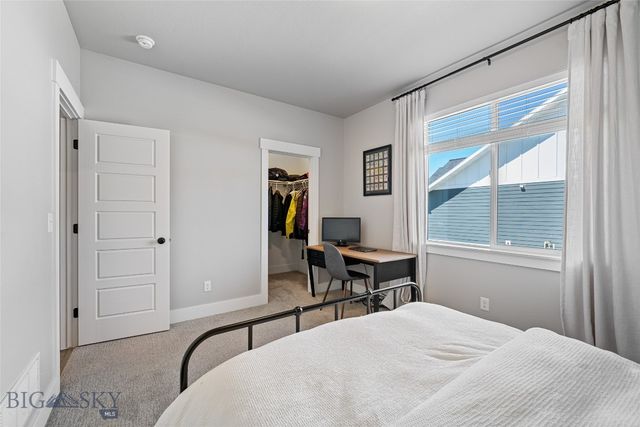 2223 Oriole, Belgrade, MT 59714