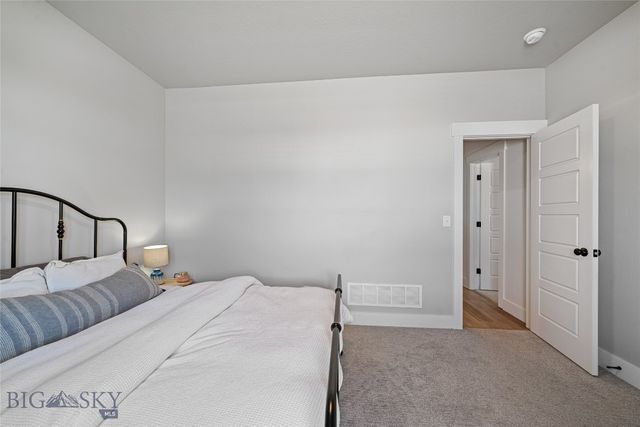 2223 Oriole, Belgrade, MT 59714