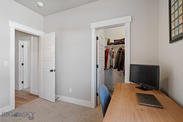 2223 Oriole, Belgrade, MT 59714