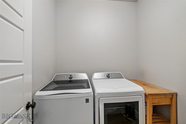 2223 Oriole, Belgrade, MT 59714