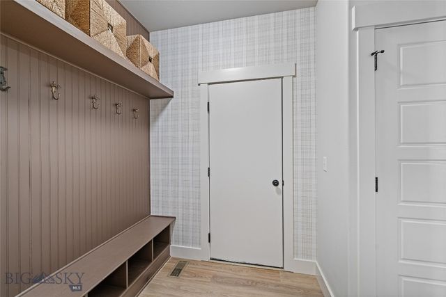2223 Oriole, Belgrade, MT 59714
