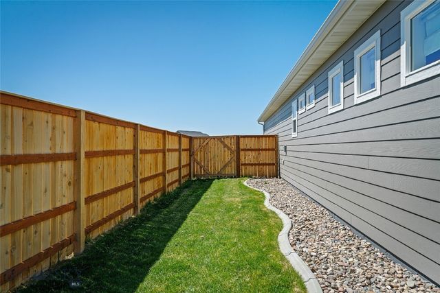 2223 Oriole, Belgrade, MT 59714