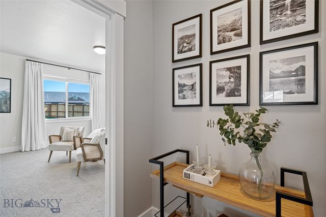 2223 Oriole, Belgrade, MT 59714