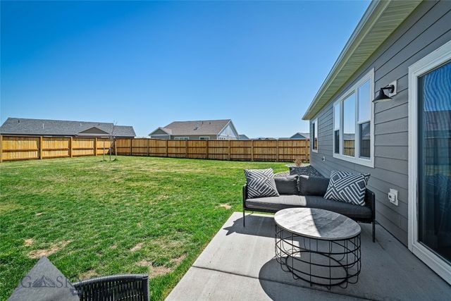 2223 Oriole, Belgrade, MT 59714