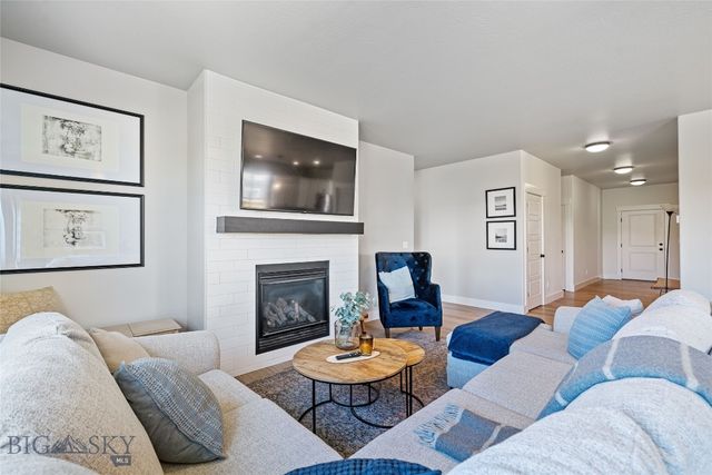 2223 Oriole, Belgrade, MT 59714
