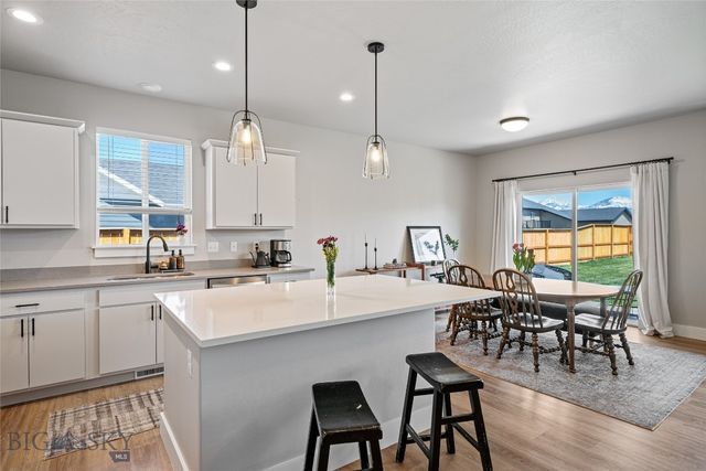 2223 Oriole, Belgrade, MT 59714