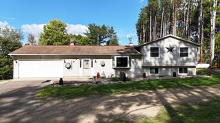 26068 McKenzie Street, Dowagiac, MI 49047