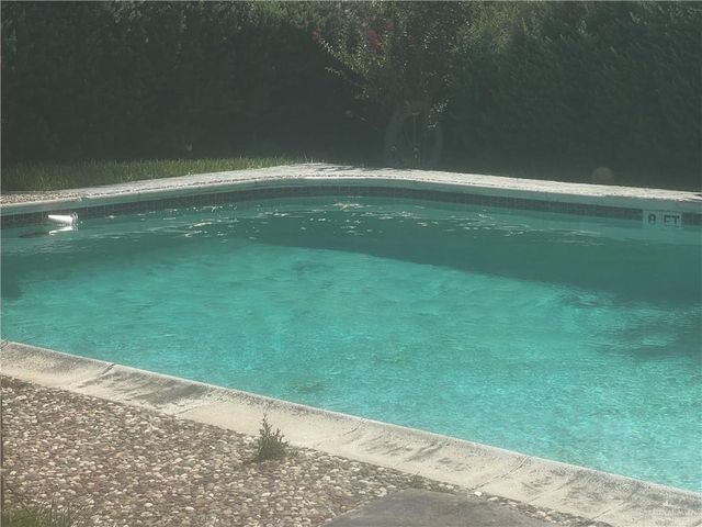 2708 Howard Lane E4, Mcallen, TX 78503