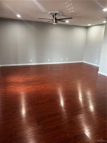 2708 Howard Lane E4, Mcallen, TX 78503