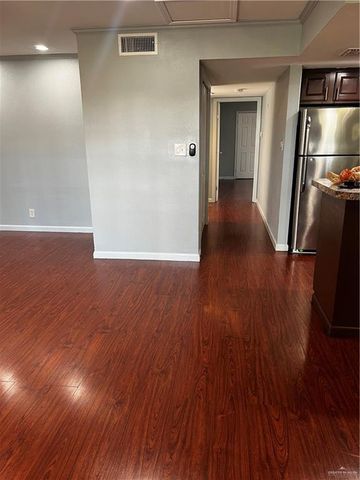 2708 Howard Lane E4, Mcallen, TX 78503