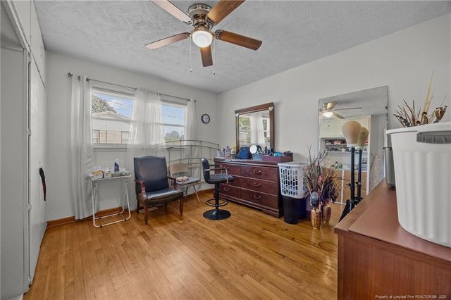 920 Sunbury Drive, Fayetteville, NC 28311