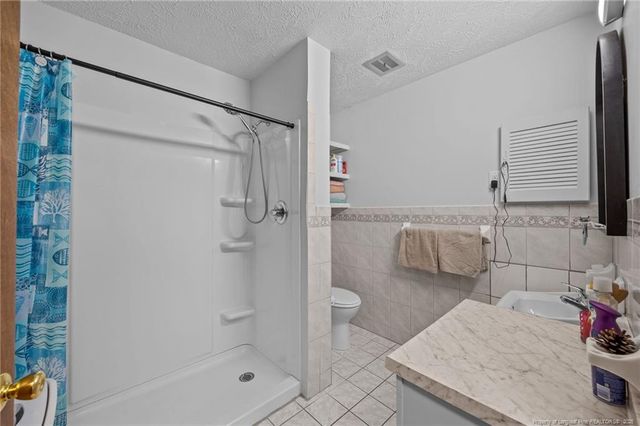 920 Sunbury Drive, Fayetteville, NC 28311