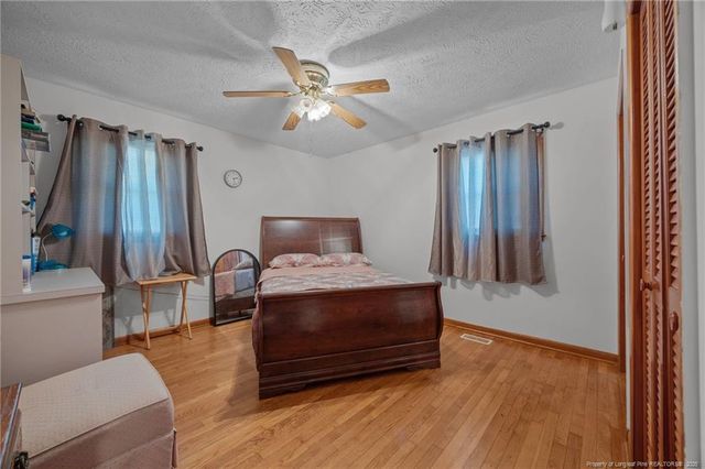 920 Sunbury Drive, Fayetteville, NC 28311