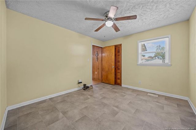 920 Sunbury Drive, Fayetteville, NC 28311