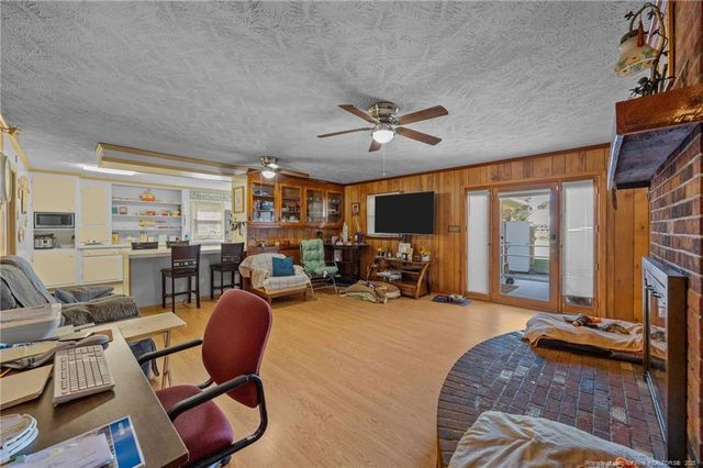 920 Sunbury Drive, Fayetteville, NC 28311