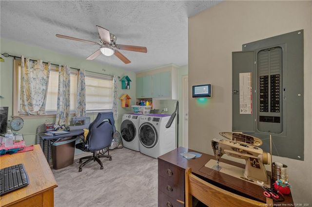 920 Sunbury Drive, Fayetteville, NC 28311