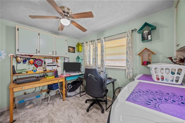920 Sunbury Drive, Fayetteville, NC 28311