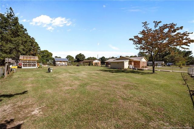 920 Sunbury Drive, Fayetteville, NC 28311