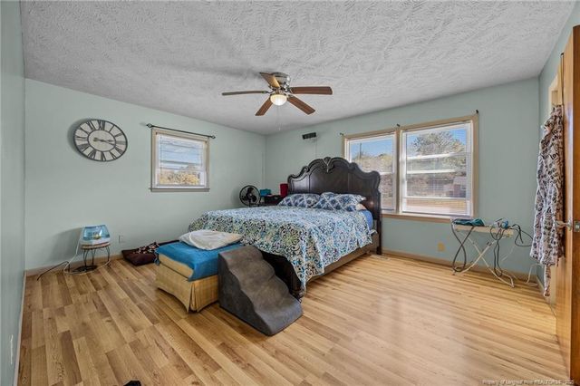 920 Sunbury Drive, Fayetteville, NC 28311