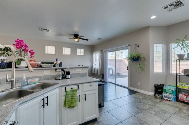 3816 Hollycroft Drive, North Las Vegas, NV 89081