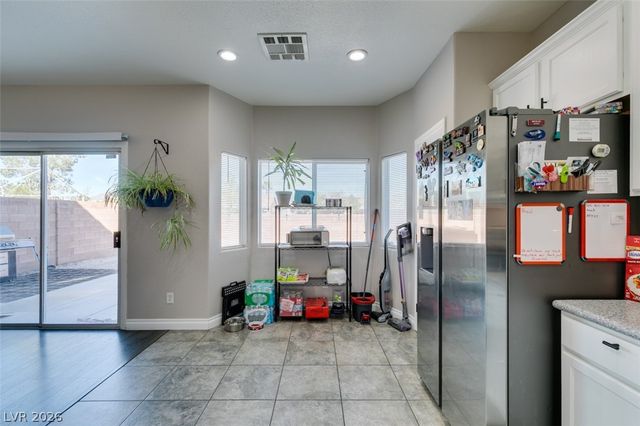 3816 Hollycroft Drive, North Las Vegas, NV 89081