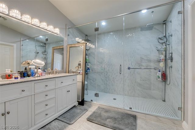 3816 Hollycroft Drive, North Las Vegas, NV 89081