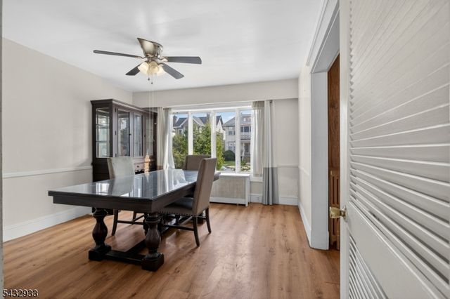 250 Powers St, New Brunswick City, NJ 08901