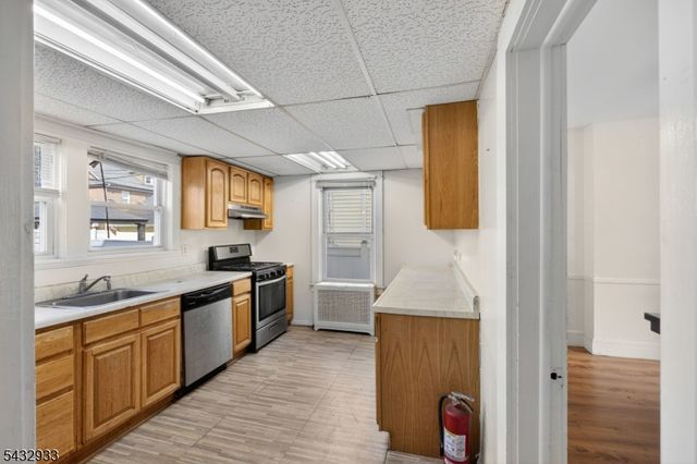 250 Powers St, New Brunswick City, NJ 08901