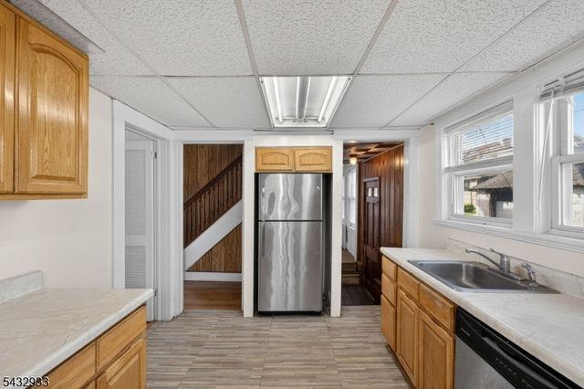 250 Powers St, New Brunswick City, NJ 08901