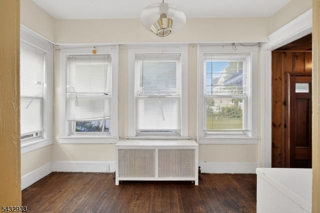 250 Powers St, New Brunswick City, NJ 08901