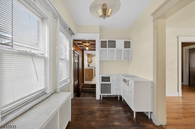 250 Powers St, New Brunswick City, NJ 08901