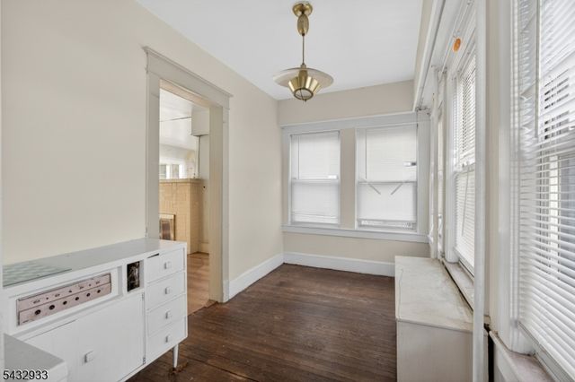 250 Powers St, New Brunswick City, NJ 08901