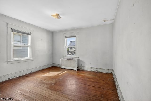250 Powers St, New Brunswick City, NJ 08901